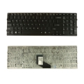 Bàn phím Keyboard laptop Sony VPCF2 VPC-F2